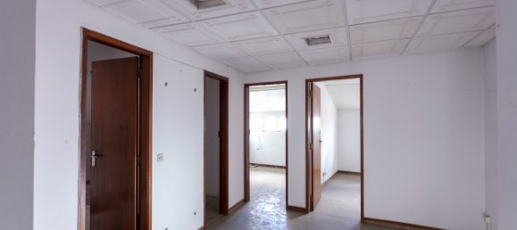 340m² Building in Castelo Branco, Portugal No. 58528 15