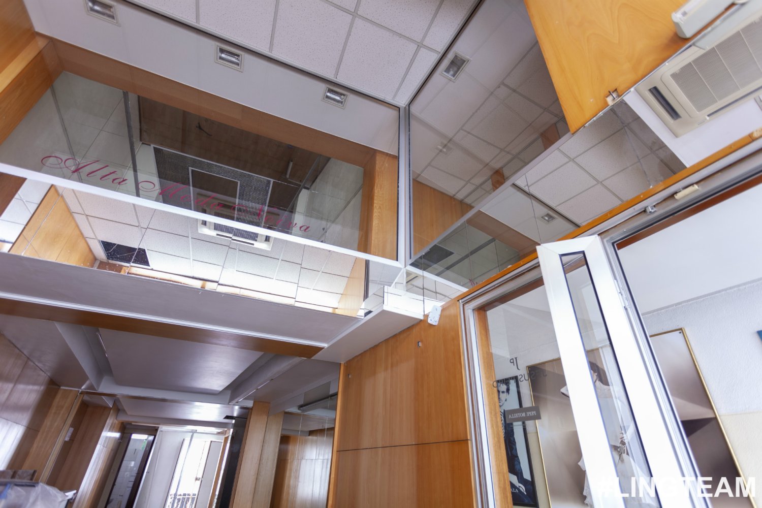 340m² Building in Castelo Branco, Portugal No. 58528