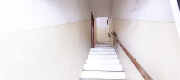 340m² Building in Castelo Branco, Portugal No. 58528 7