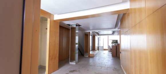 340m² Building in Castelo Branco, Portugal No. 58528 4