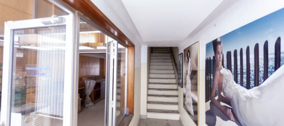 340m² Building in Castelo Branco, Portugal No. 58528 6