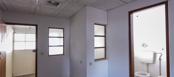 340m² Building in Castelo Branco, Portugal No. 58528 16