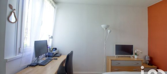 3 bedrooms Apartment in Franconville, France No. 362130 7