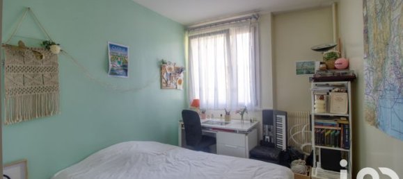 3 bedrooms Apartment in Franconville, France No. 362130 5