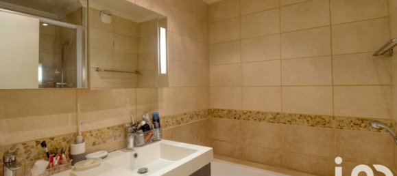 3 bedrooms Apartment in Franconville, France No. 362130 8