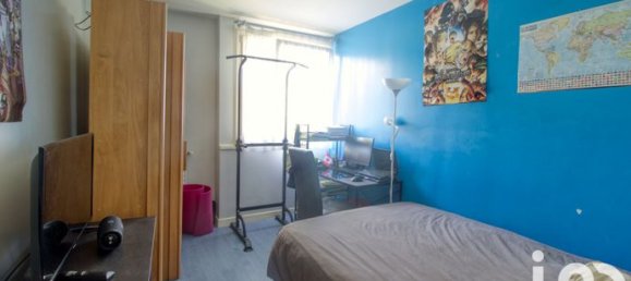 3 bedrooms Apartment in Franconville, France No. 362130 6