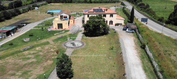 10 bedrooms Apartment in Certaldo, Italy No. 223999 27