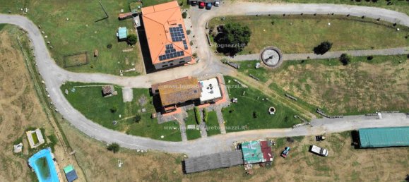 10 bedrooms Apartment in Certaldo, Italy No. 223999 33