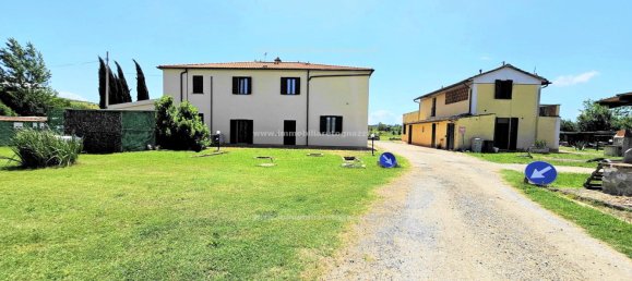 10 bedrooms Apartment in Certaldo, Italy No. 223999 15