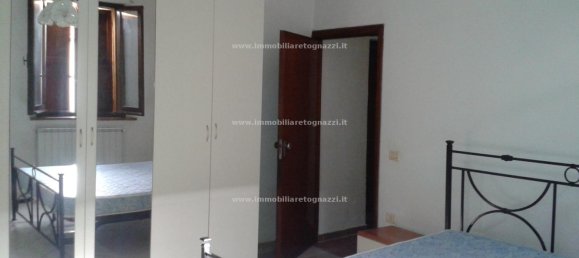 10 bedrooms Apartment in Certaldo, Italy No. 223999 47