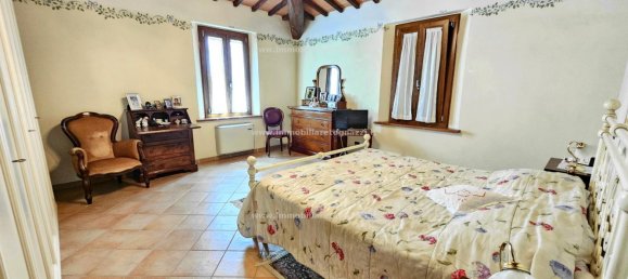 10 bedrooms Apartment in Certaldo, Italy No. 223999 34
