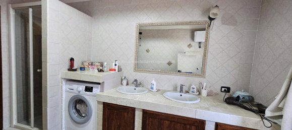 10 bedrooms Apartment in Certaldo, Italy No. 223999 42