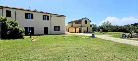 10 bedrooms Apartment in Certaldo, Italy No. 223999 17