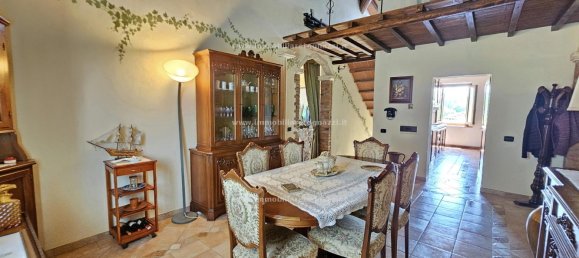 10 bedrooms Apartment in Certaldo, Italy No. 223999 38