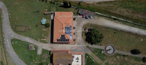 10 bedrooms Apartment in Certaldo, Italy No. 223999 43