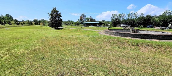 10 bedrooms Apartment in Certaldo, Italy No. 223999 23