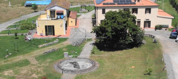 10 bedrooms Apartment in Certaldo, Italy No. 223999 8