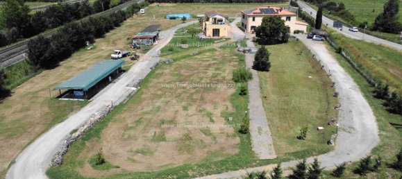 10 bedrooms Apartment in Certaldo, Italy No. 223999 45