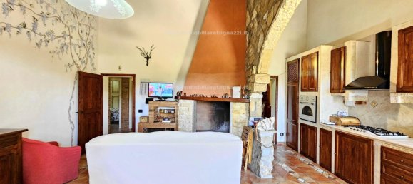 10 bedrooms Apartment in Certaldo, Italy No. 223999 24