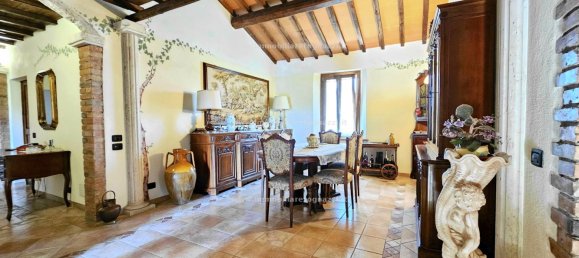 10 bedrooms Apartment in Certaldo, Italy No. 223999 29