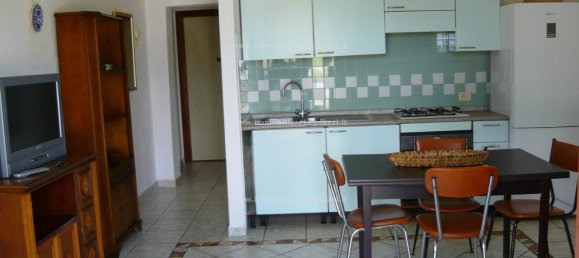 10 bedrooms Apartment in Certaldo, Italy No. 223999 50