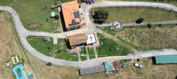 10 bedrooms Apartment in Certaldo, Italy No. 223999 11