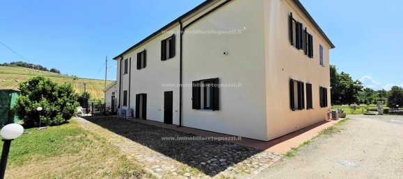 10 bedrooms Apartment in Certaldo, Italy No. 223999 18