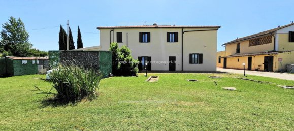 10 bedrooms Apartment in Certaldo, Italy No. 223999 16