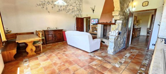 10 bedrooms Apartment in Certaldo, Italy No. 223999 31