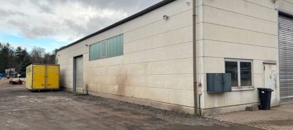 5 rooms Warehouse in Rhein-Pfalz, Germany No. 153916 4