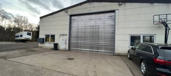 5 rooms Warehouse in Rhein-Pfalz, Germany No. 153916 3