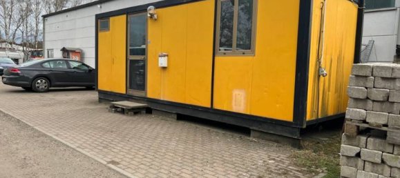 5 rooms Warehouse in Rhein-Pfalz, Germany No. 153916 2