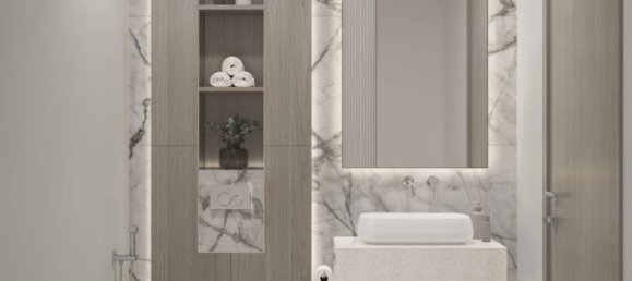 3 bedrooms Apartment in Ras Al Khaimah, UAE No. 25399 5