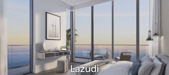 3 bedrooms Apartment in Ras Al Khaimah, UAE No. 25399 4