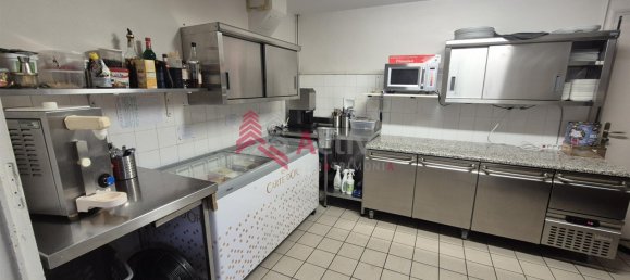 8 غرف نوم فندق في Arles, France رقم 294750 2