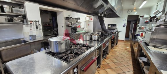 8 غرف نوم فندق في Arles, France رقم 294750 3