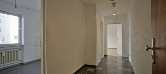 1 Schlafzimmer Wohnung in München, Germany, Nr. 150473 8