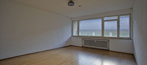 1 Schlafzimmer Wohnung in München, Germany, Nr. 150473 10