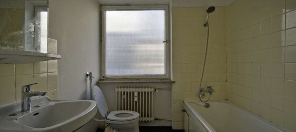 1 Schlafzimmer Wohnung in München, Germany, Nr. 150473 4