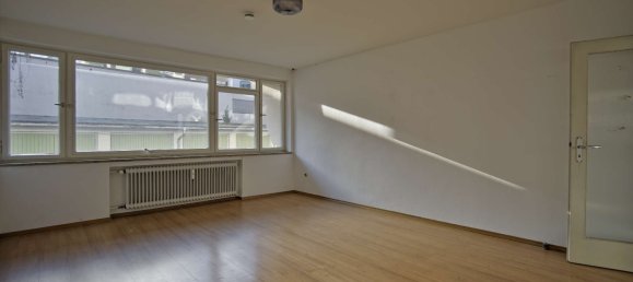 1 Schlafzimmer Wohnung in München, Germany, Nr. 150473 9