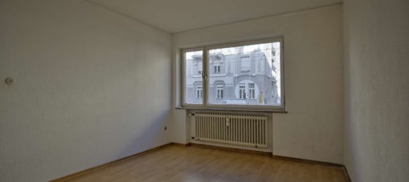 1 Schlafzimmer Wohnung in München, Germany, Nr. 150473 11