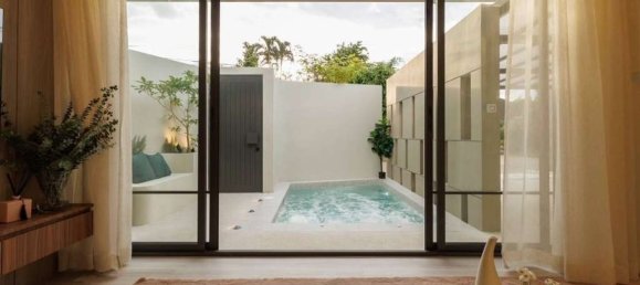 3 chambres Maison à Chiang Mai, Thailand No. 26983 16