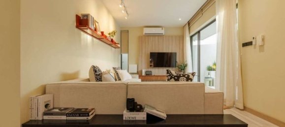 3 chambres Maison à Chiang Mai, Thailand No. 26983 13