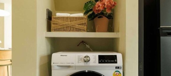 3 chambres Maison à Chiang Mai, Thailand No. 26983 12