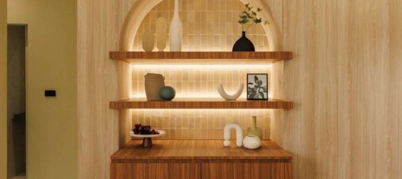 3 chambres Maison à Chiang Mai, Thailand No. 26983 9