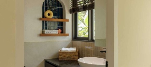 3 chambres Maison à Chiang Mai, Thailand No. 26983 7