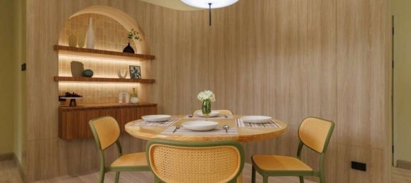 3 chambres Maison à Chiang Mai, Thailand No. 26983 14