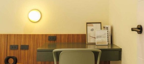 3 chambres Maison à Chiang Mai, Thailand No. 26983 4