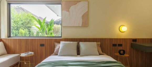 3 chambres Maison à Chiang Mai, Thailand No. 26983 3