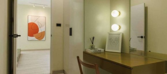 3 chambres Maison à Chiang Mai, Thailand No. 26983 6